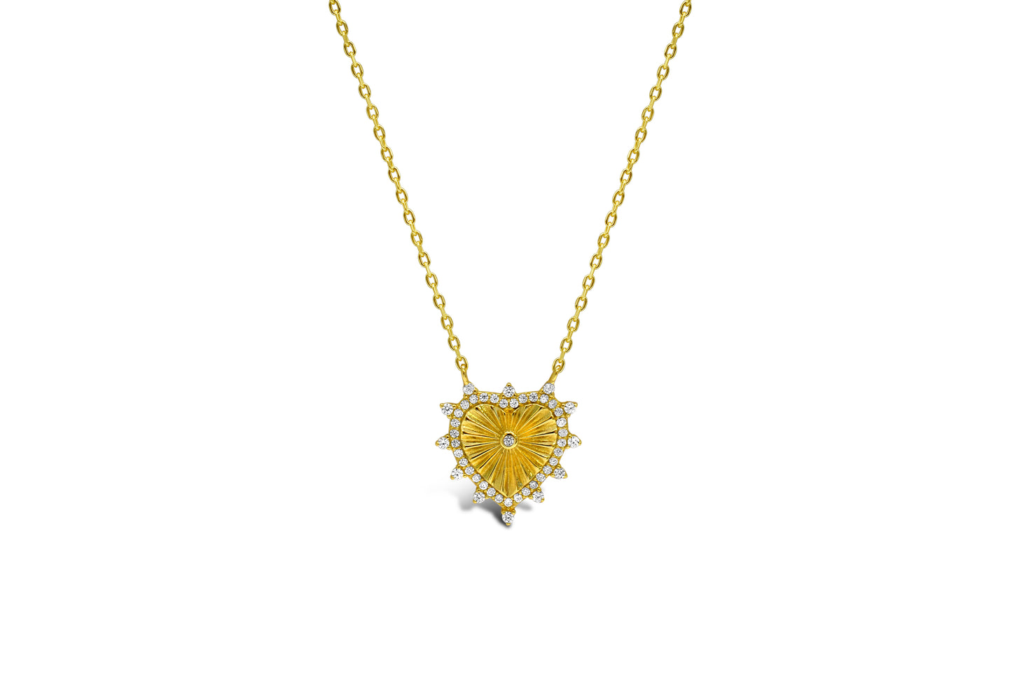Sacred Heart- A Symbol of Love and Affection