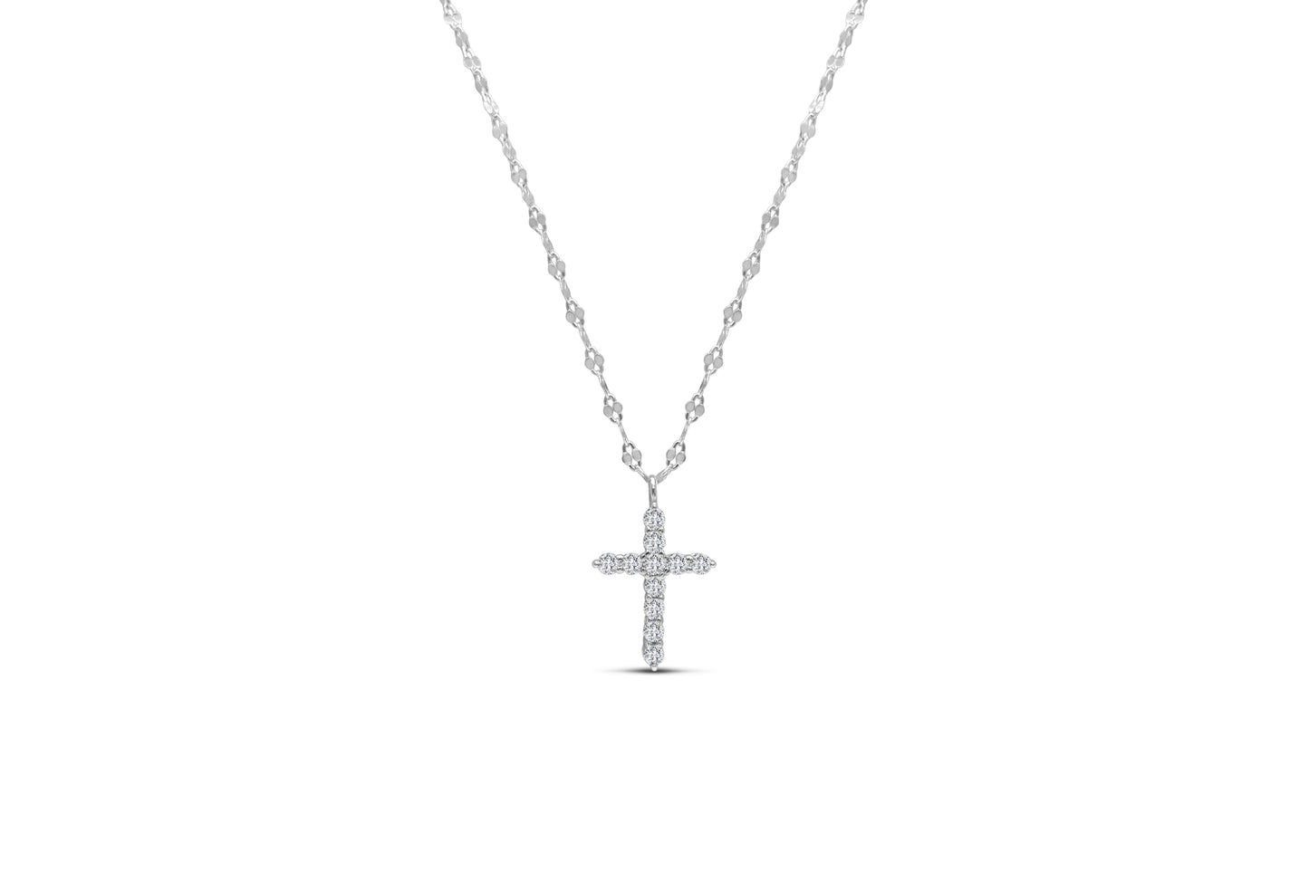 CZ Cross