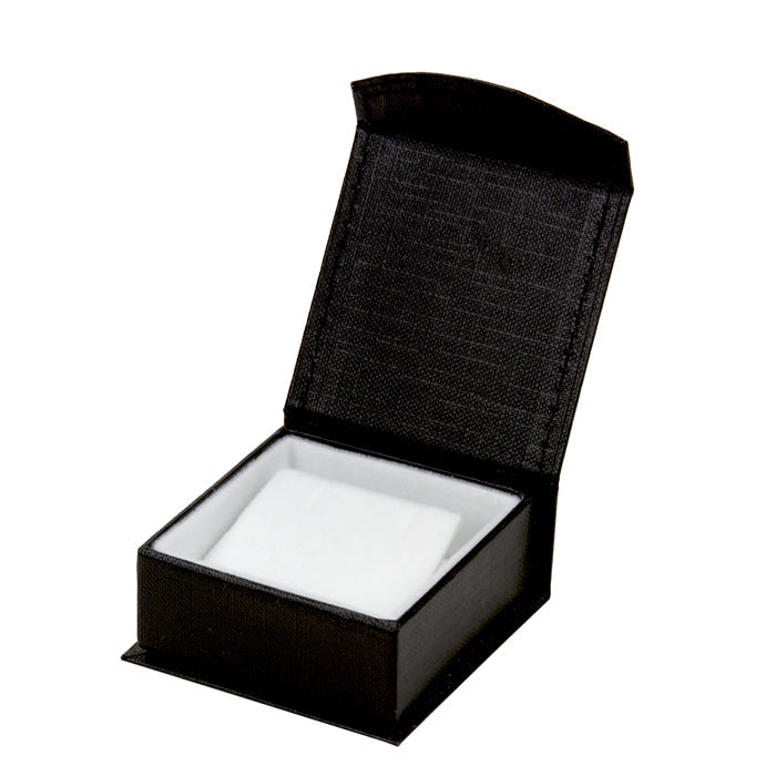 Rotterdam Collection