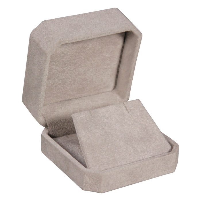 Thunder Bay Collection