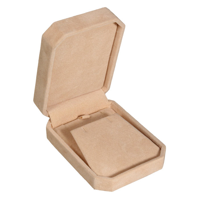 Thunder Bay Collection