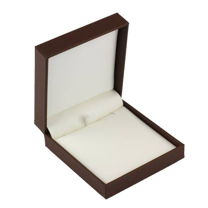 Nantucket Collection