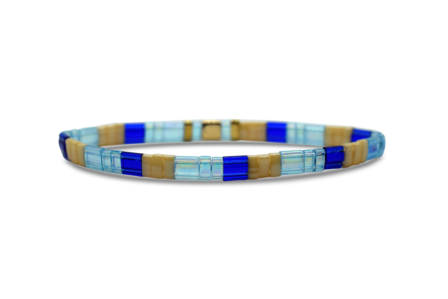 DTS - Tila Bracelet