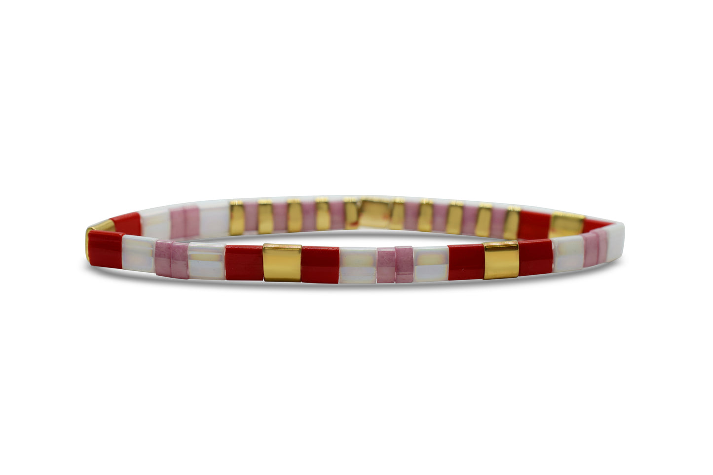 XOXO - Tila Bracelet
