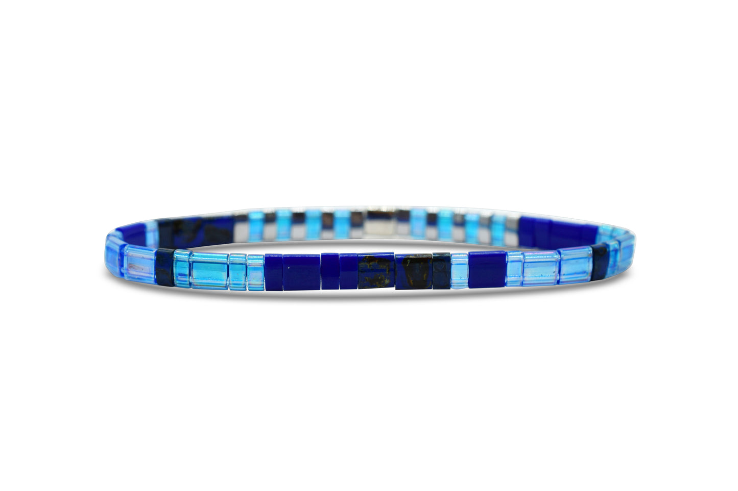 GET WELL - Tila Bracelet