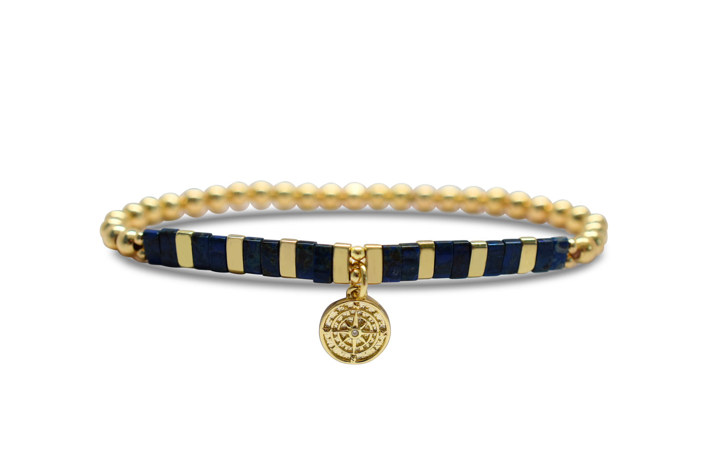So CHARMING - Bead It! Compass