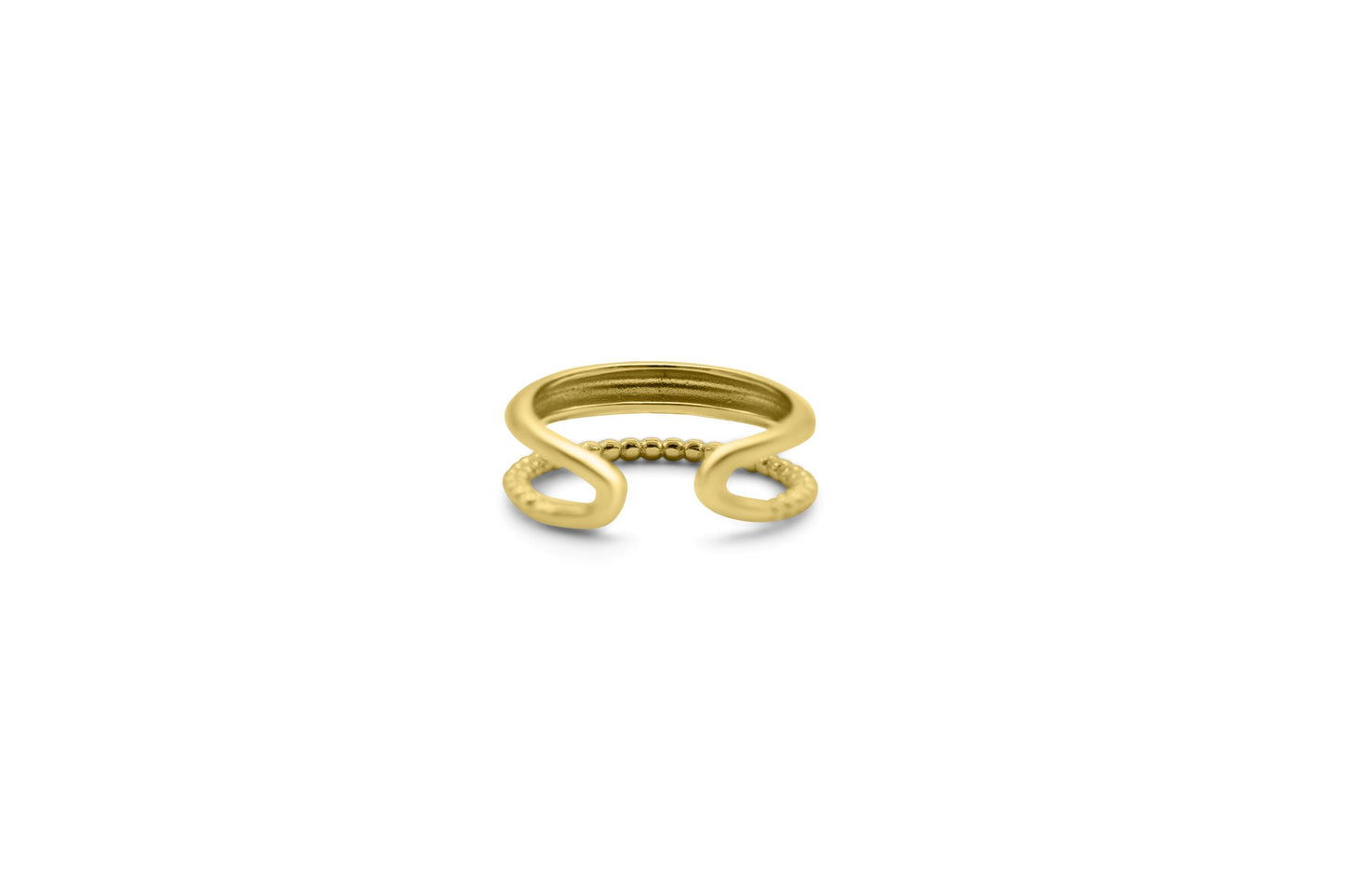 Banded Together