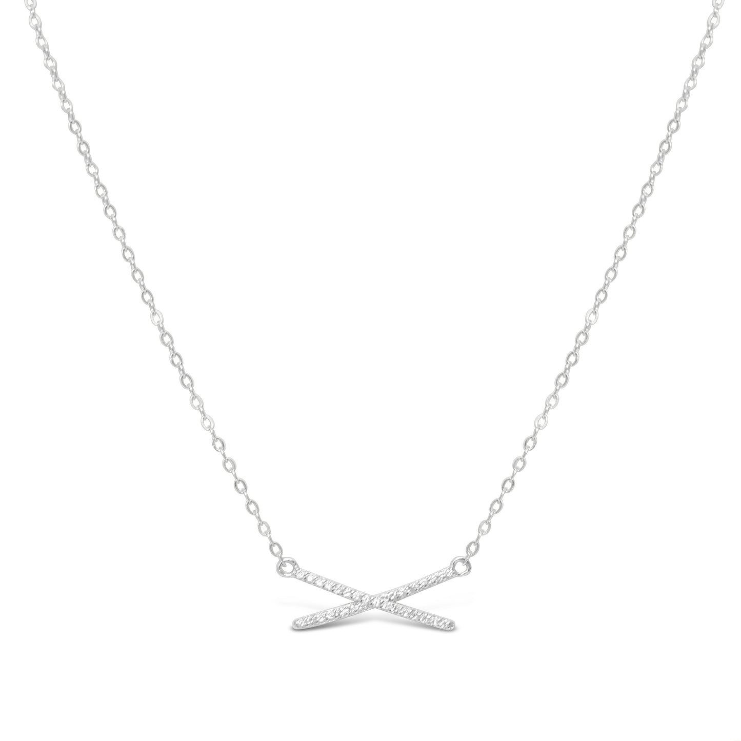 XOXO Chain - Pave X