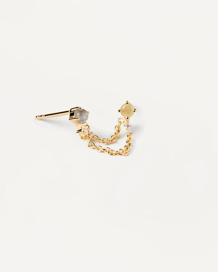 ZENA GOLD PIERCING