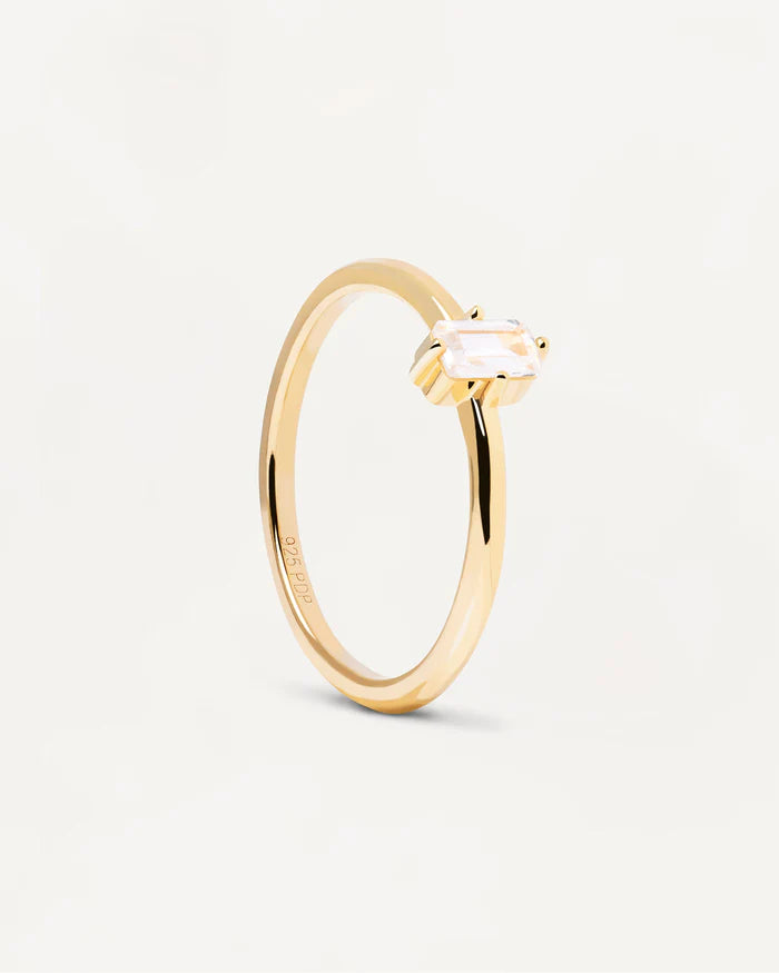 MIA RING