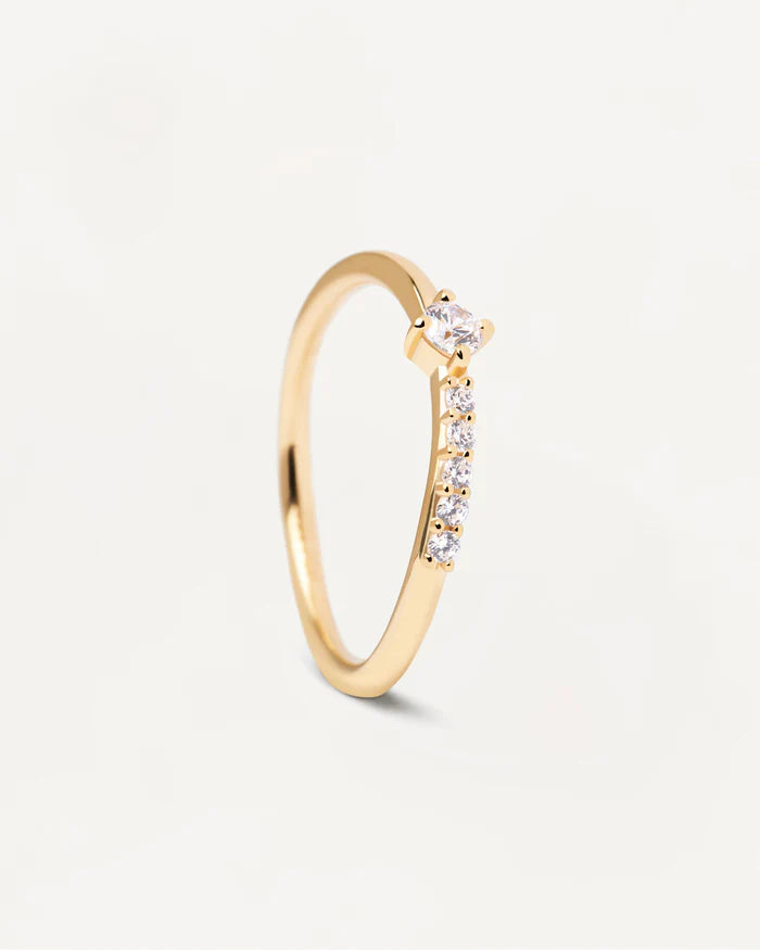 AIR RING