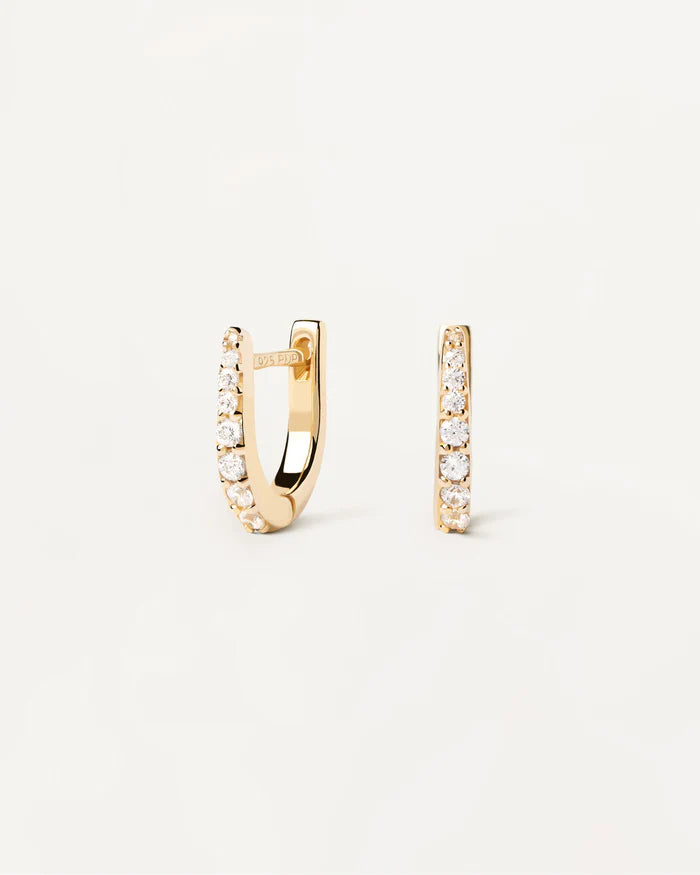 STARE EARRINGS