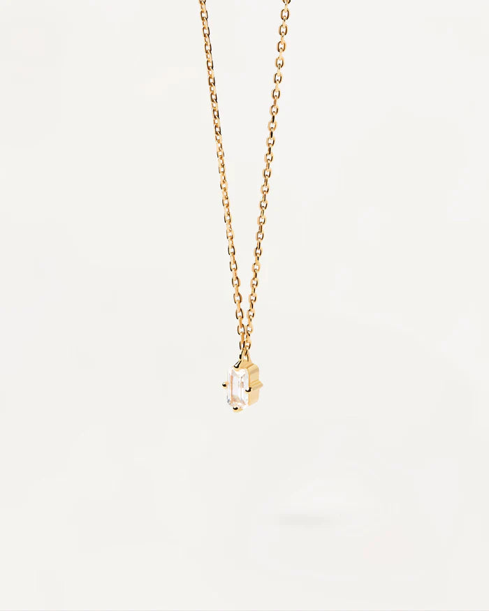 MIA NECKLACE
