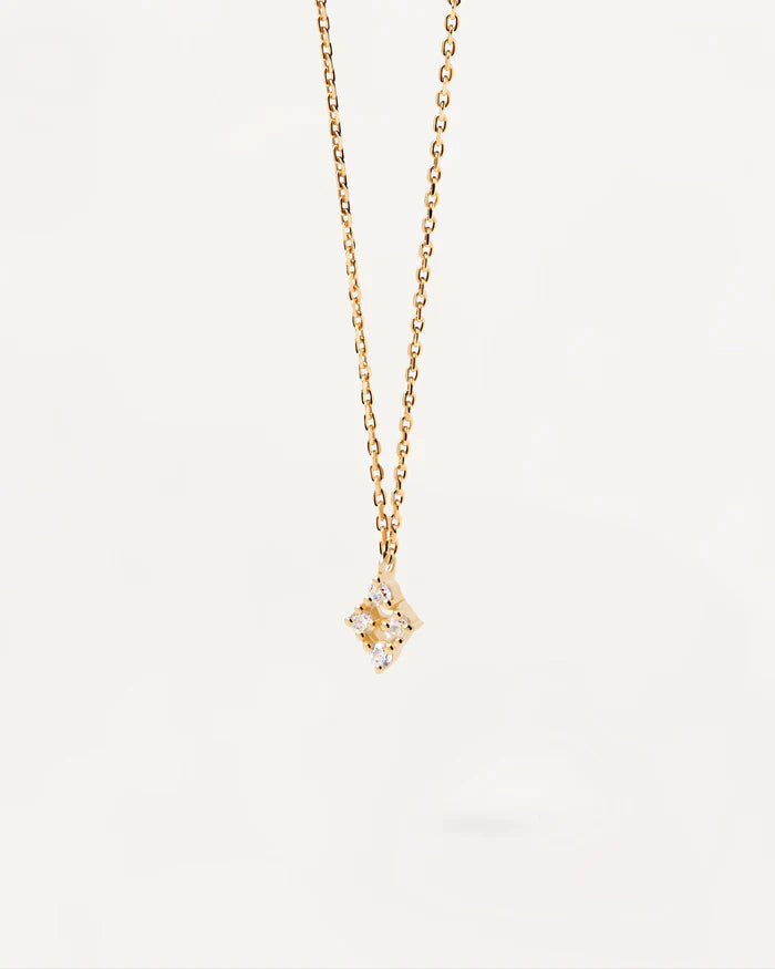 ARDA NECKLACE