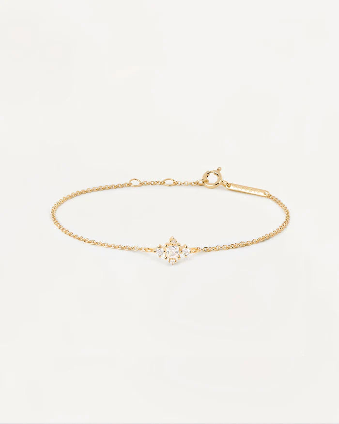 LAURA BRACELET
