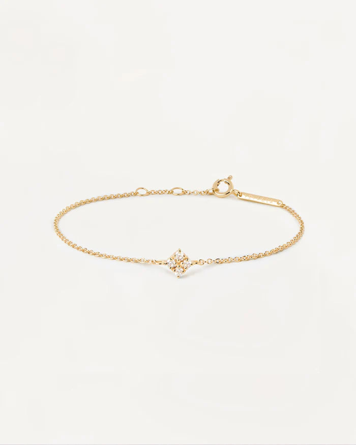 TINA BRACELET