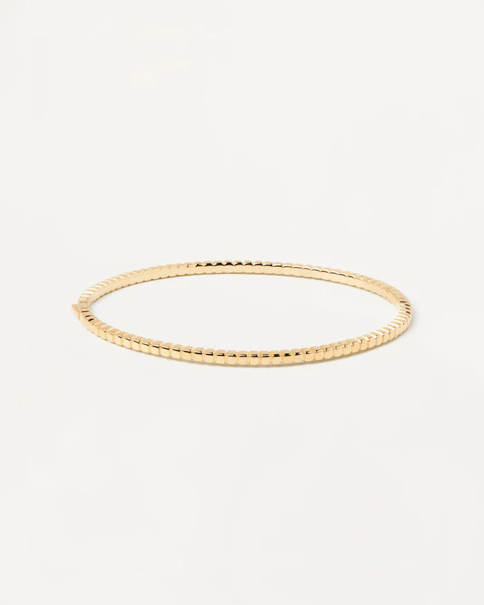 LEA BANGLE