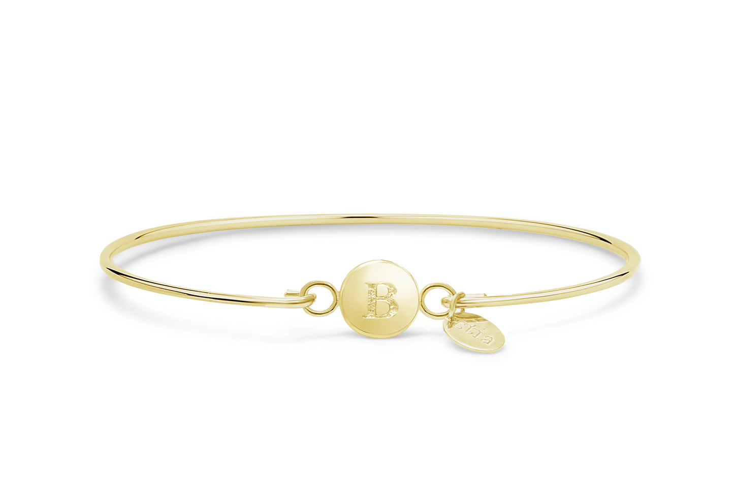 Love Letters Bracelet