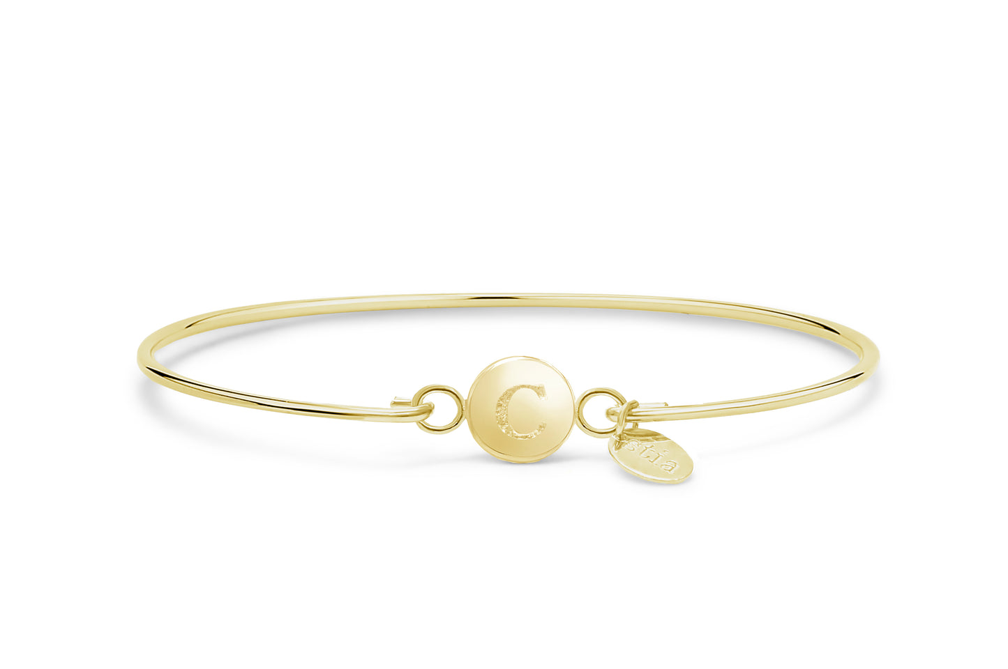 Love Letters Bracelet