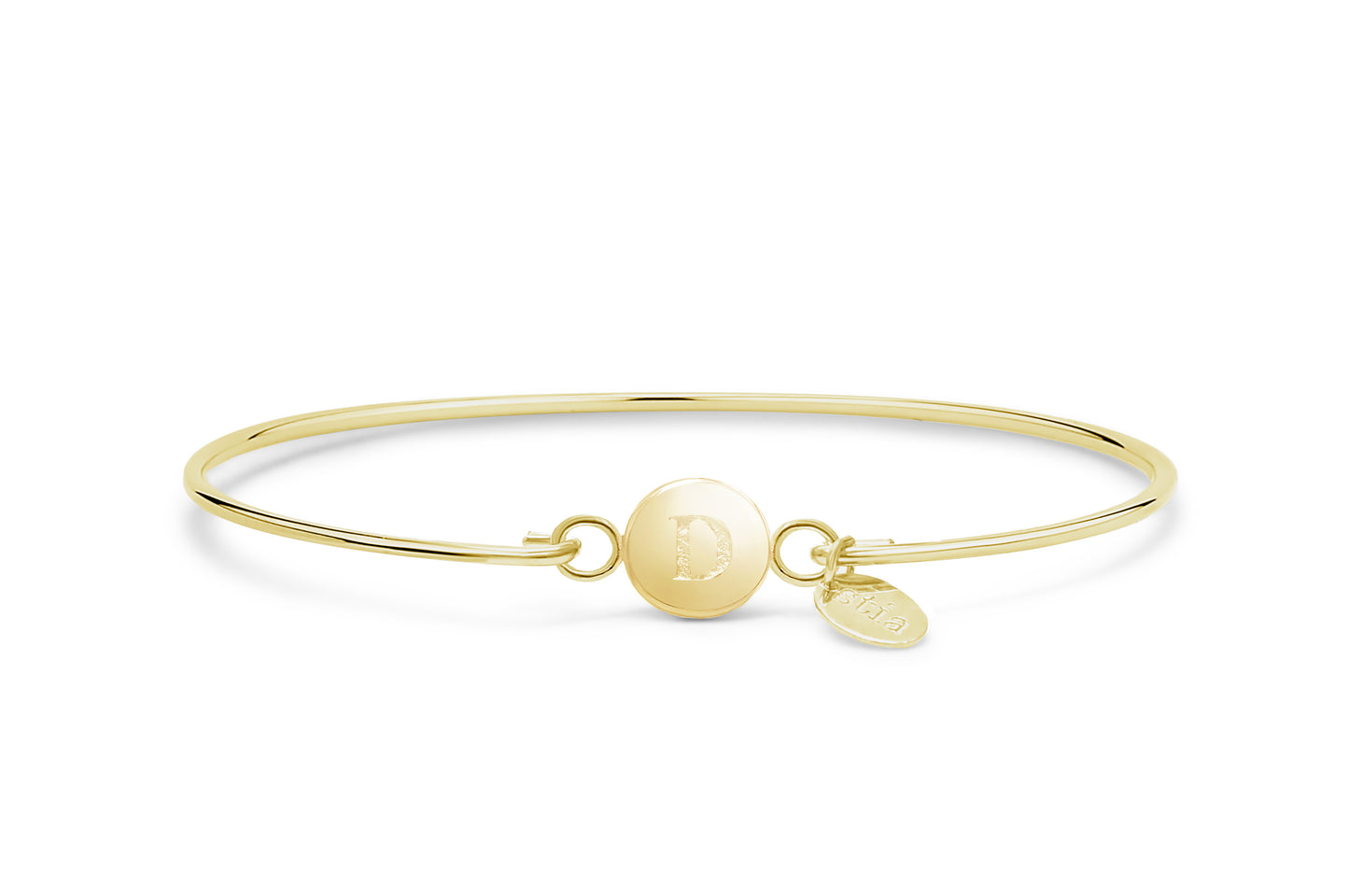 Love Letters Bracelet