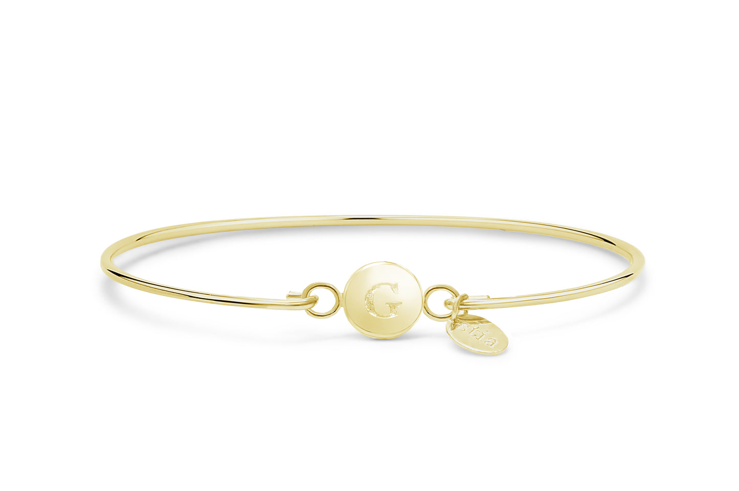 Love Letters Bracelet