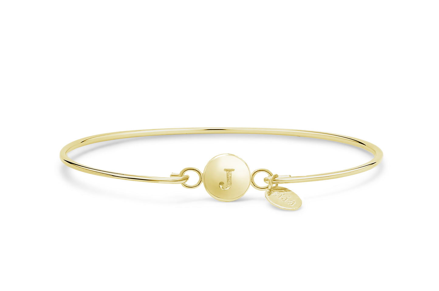 Love Letters Bracelet