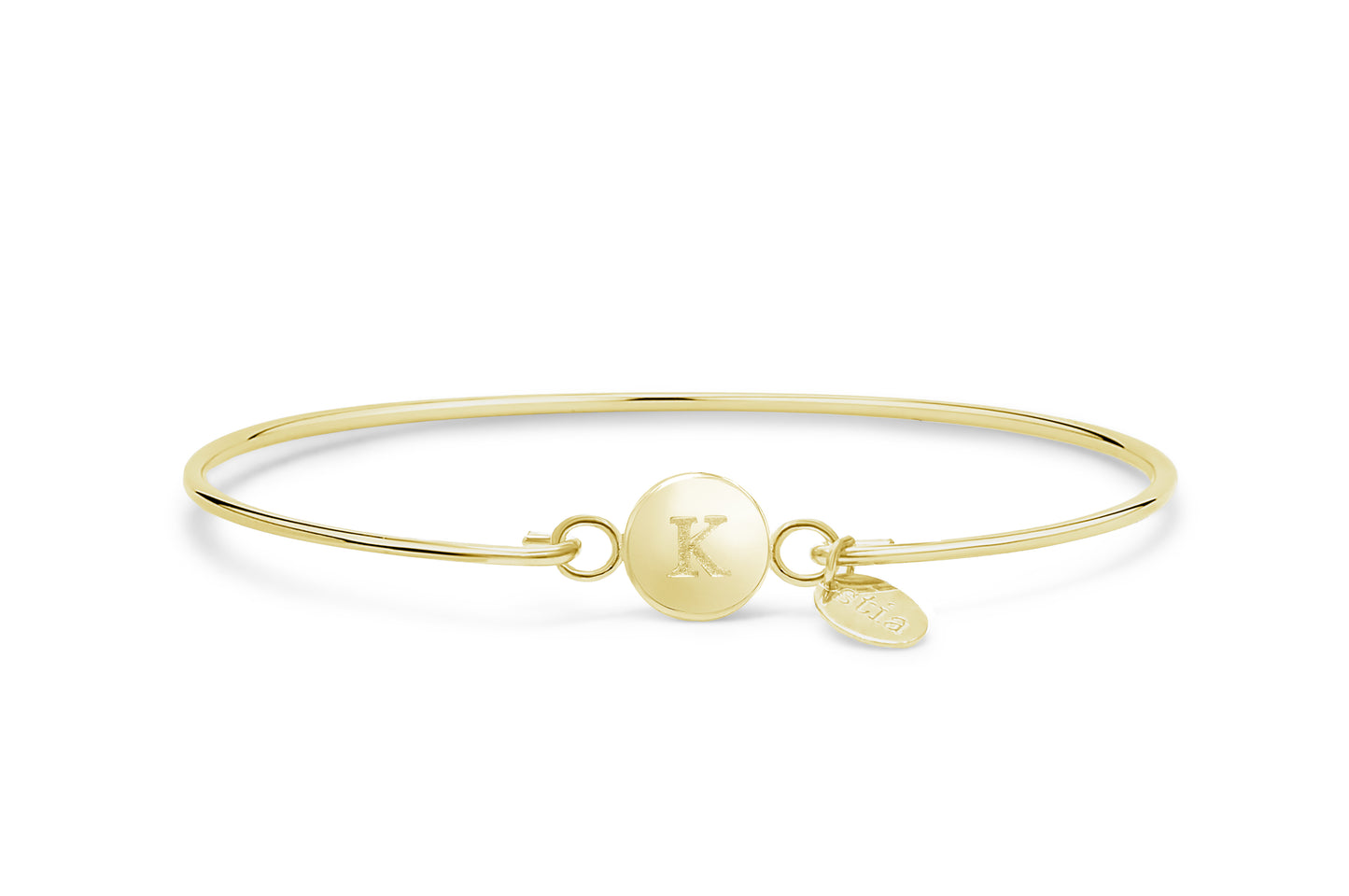 Love Letters Bracelet