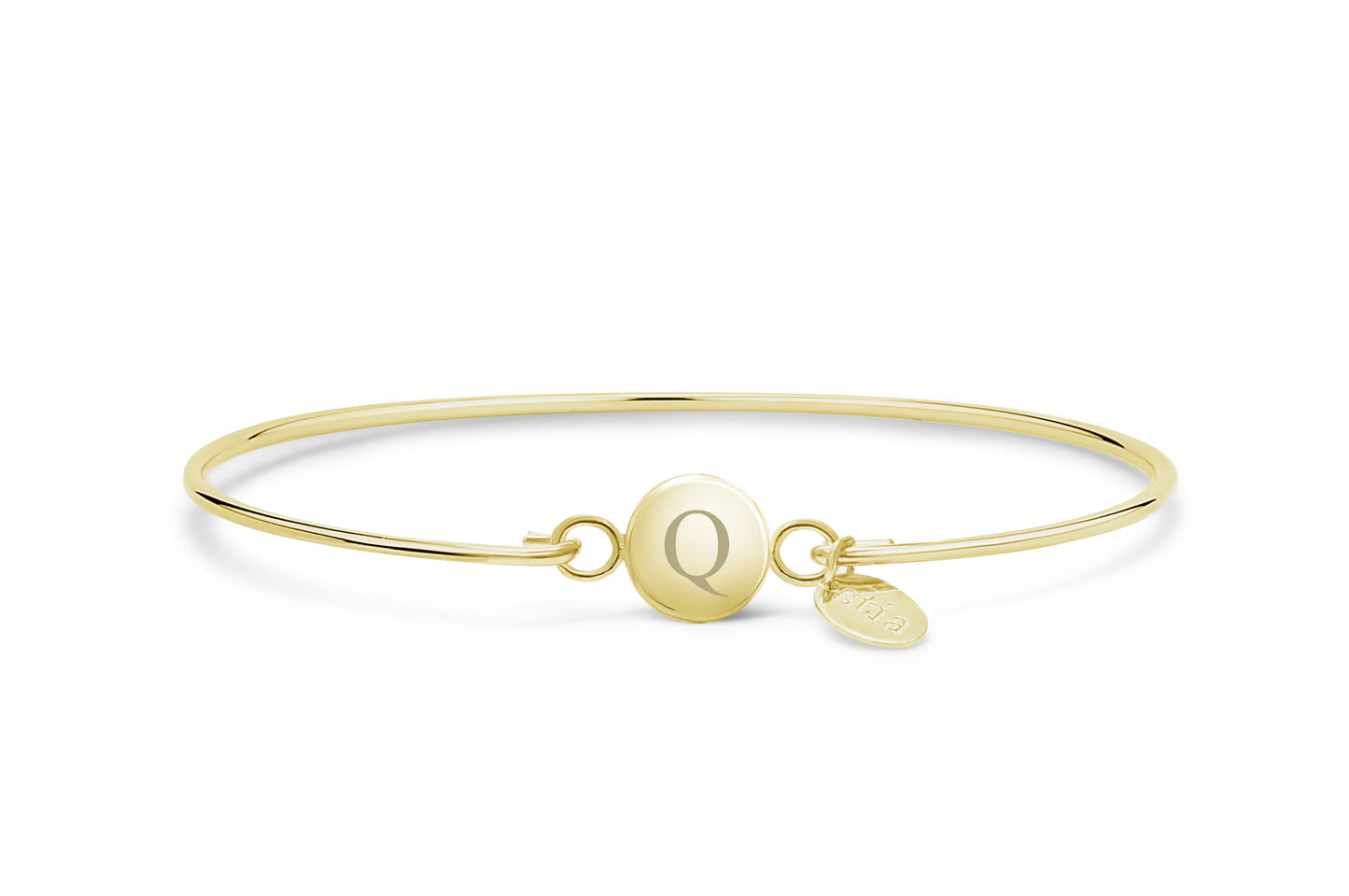 Love Letters Bracelet