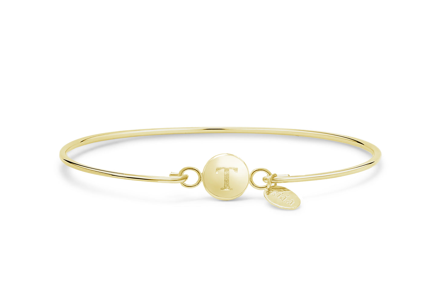 Love Letters Bracelet