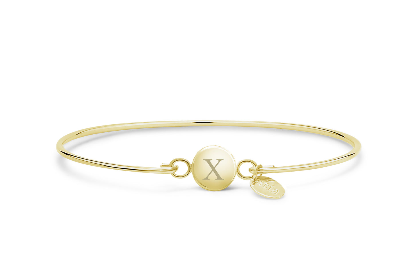 Love Letters Bracelet