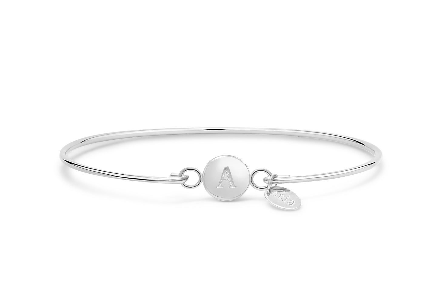 Love Letters Bracelet