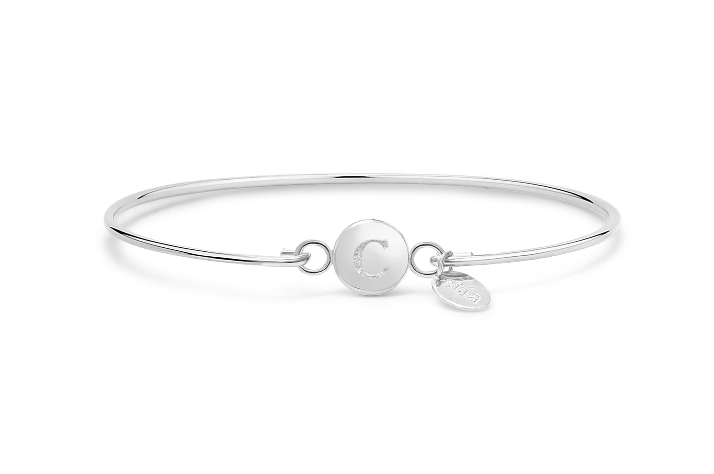 Love Letters Bracelet