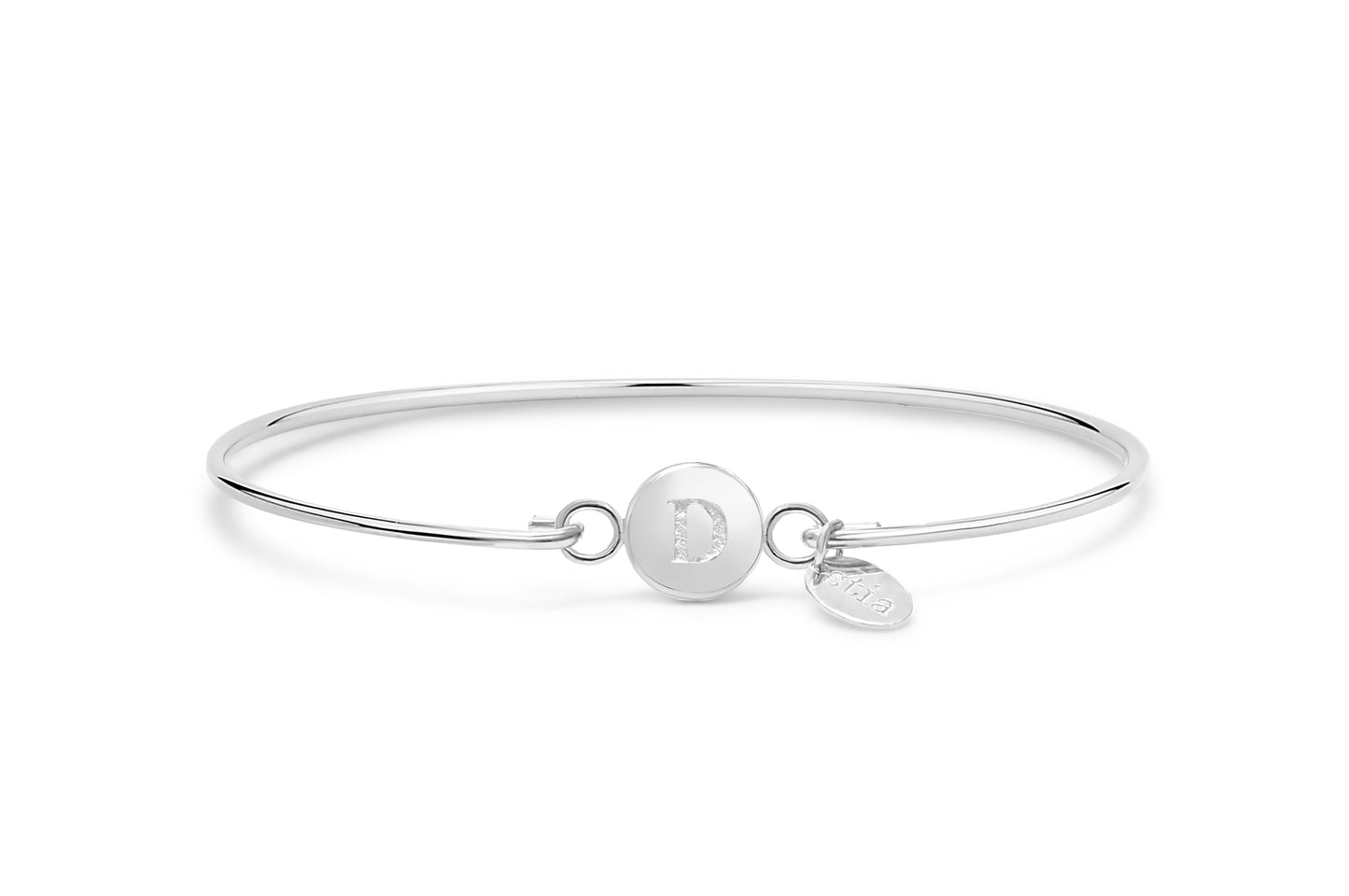 Love Letters Bracelet