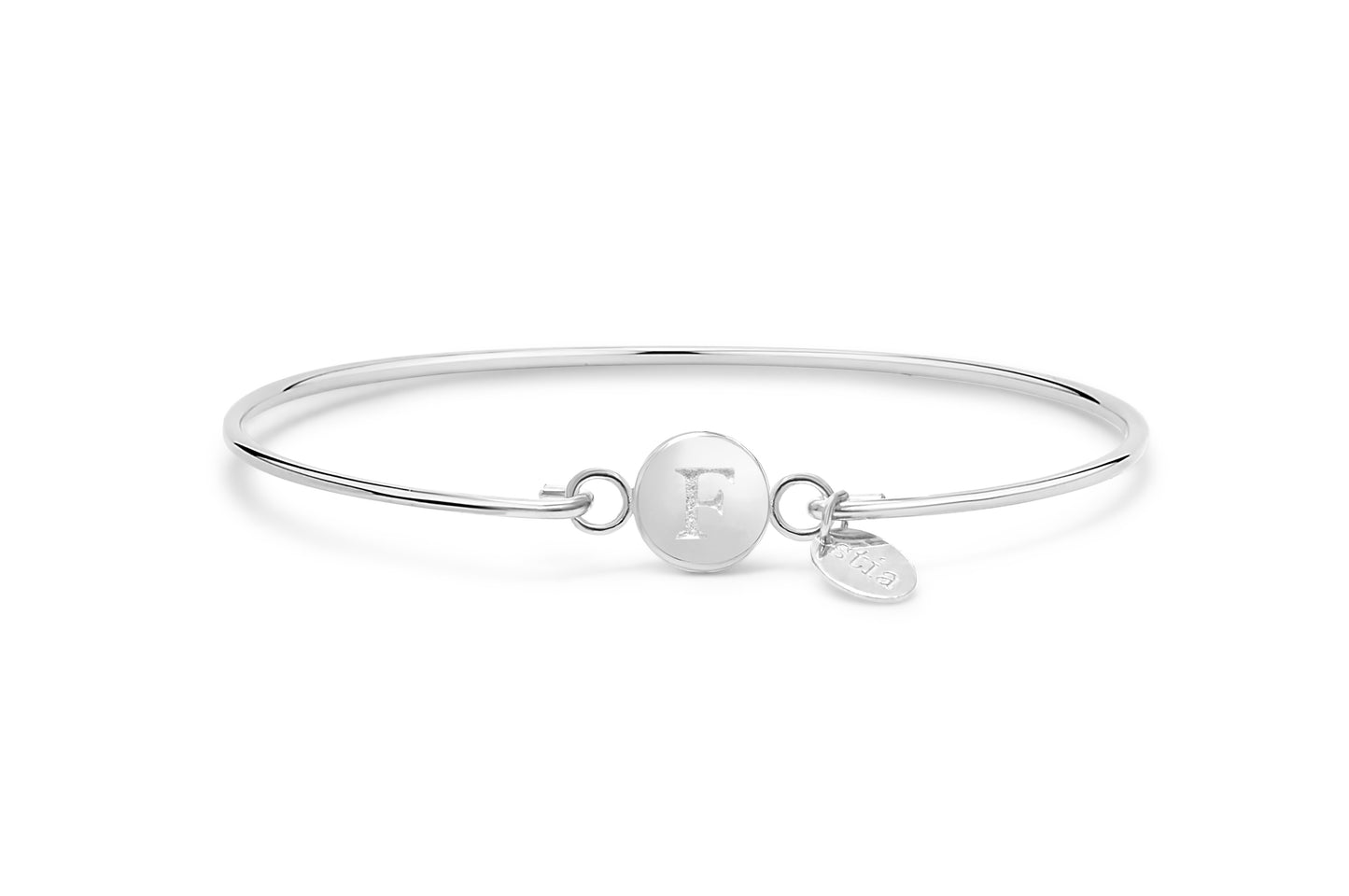 Love Letters Bracelet