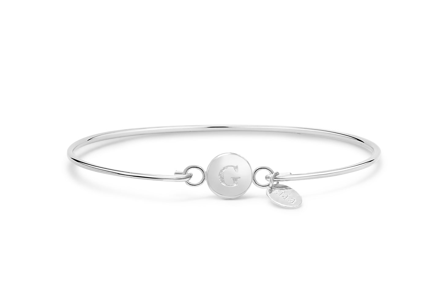 Love Letters Bracelet