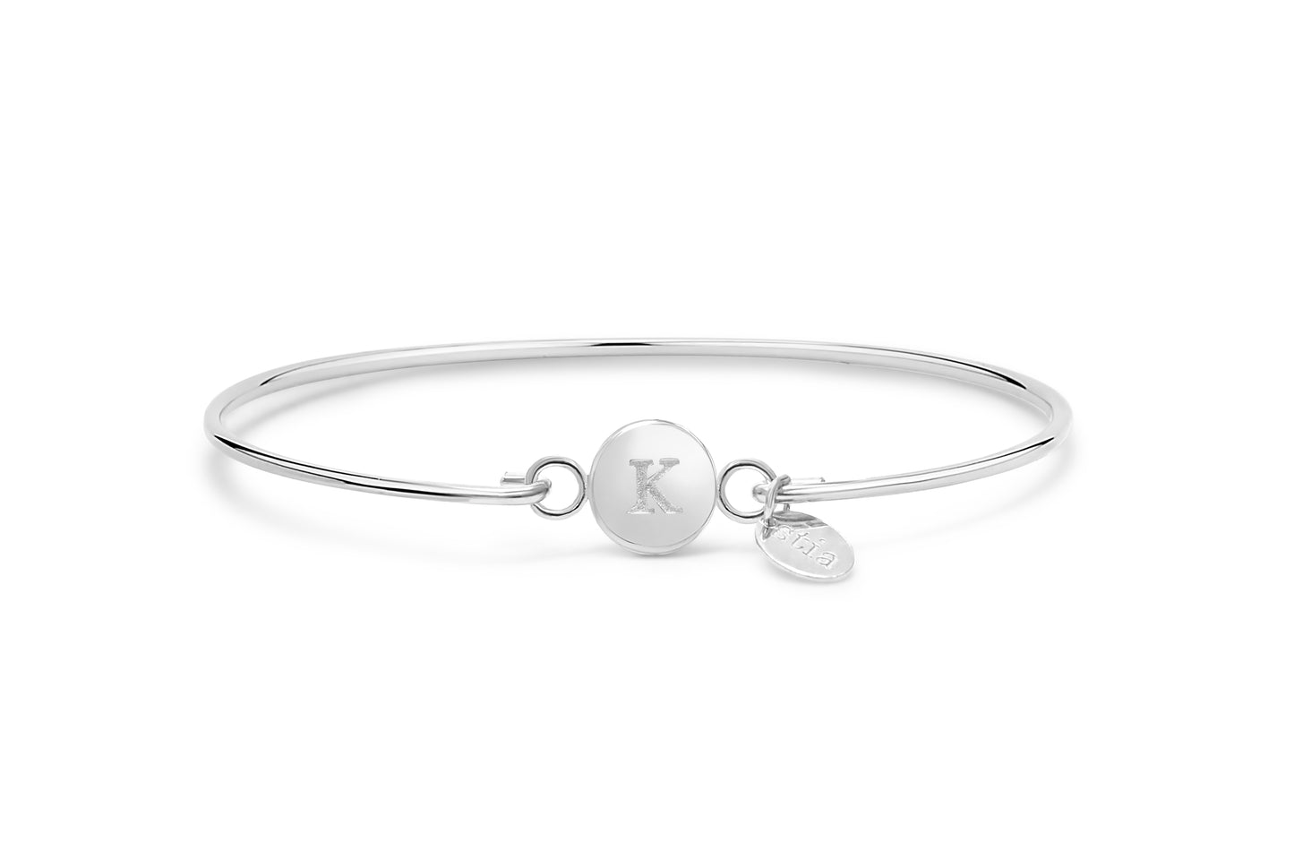 Love Letters Bracelet