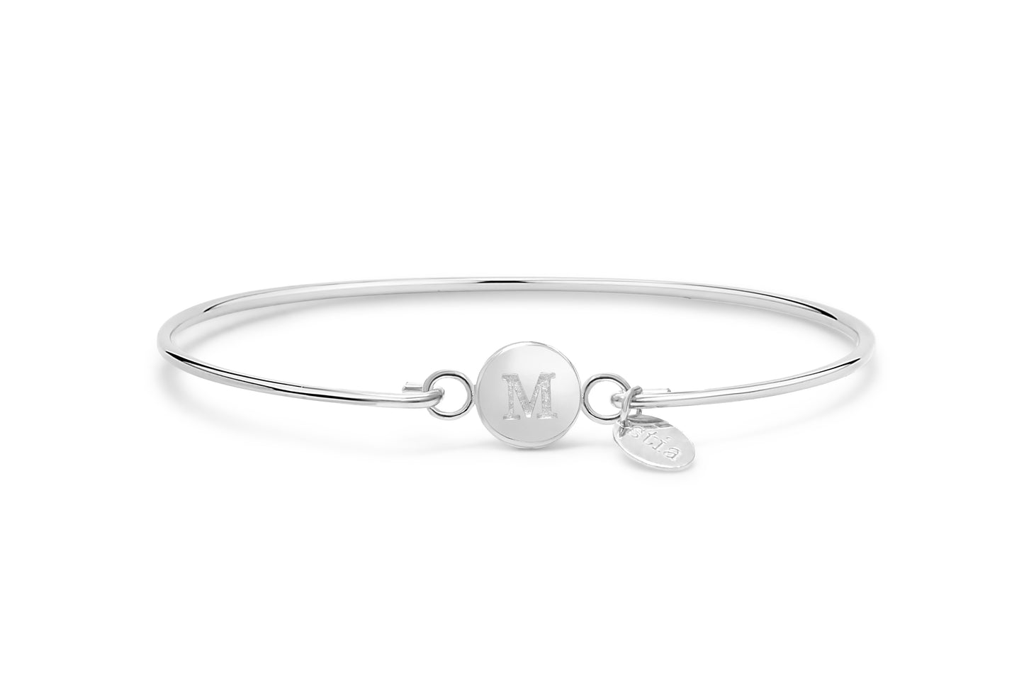 Love Letters Bracelet
