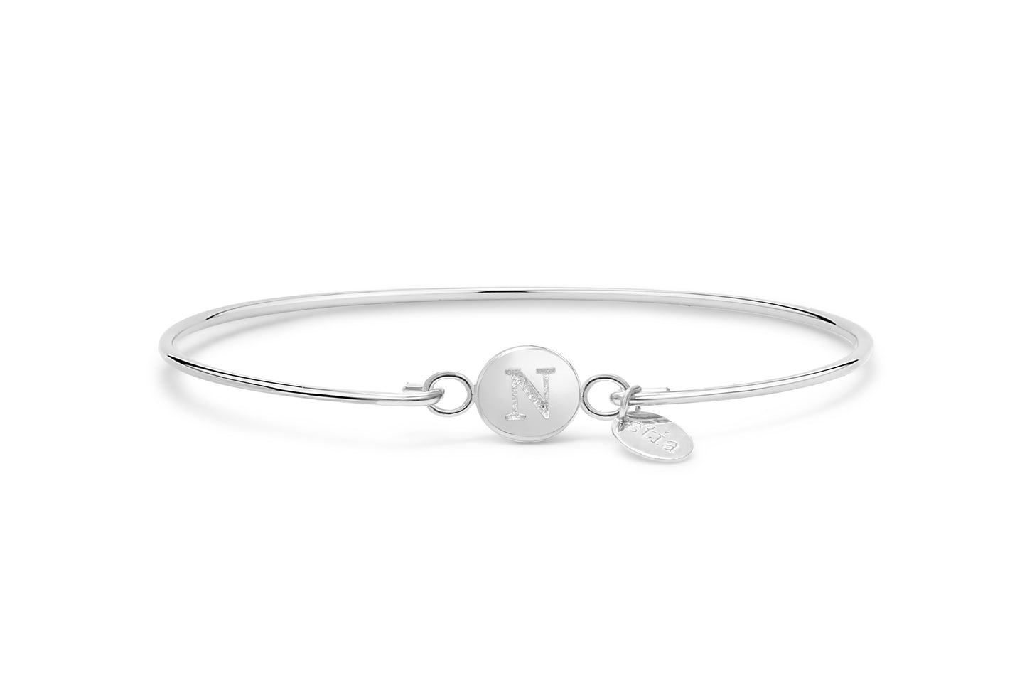Love Letters Bracelet