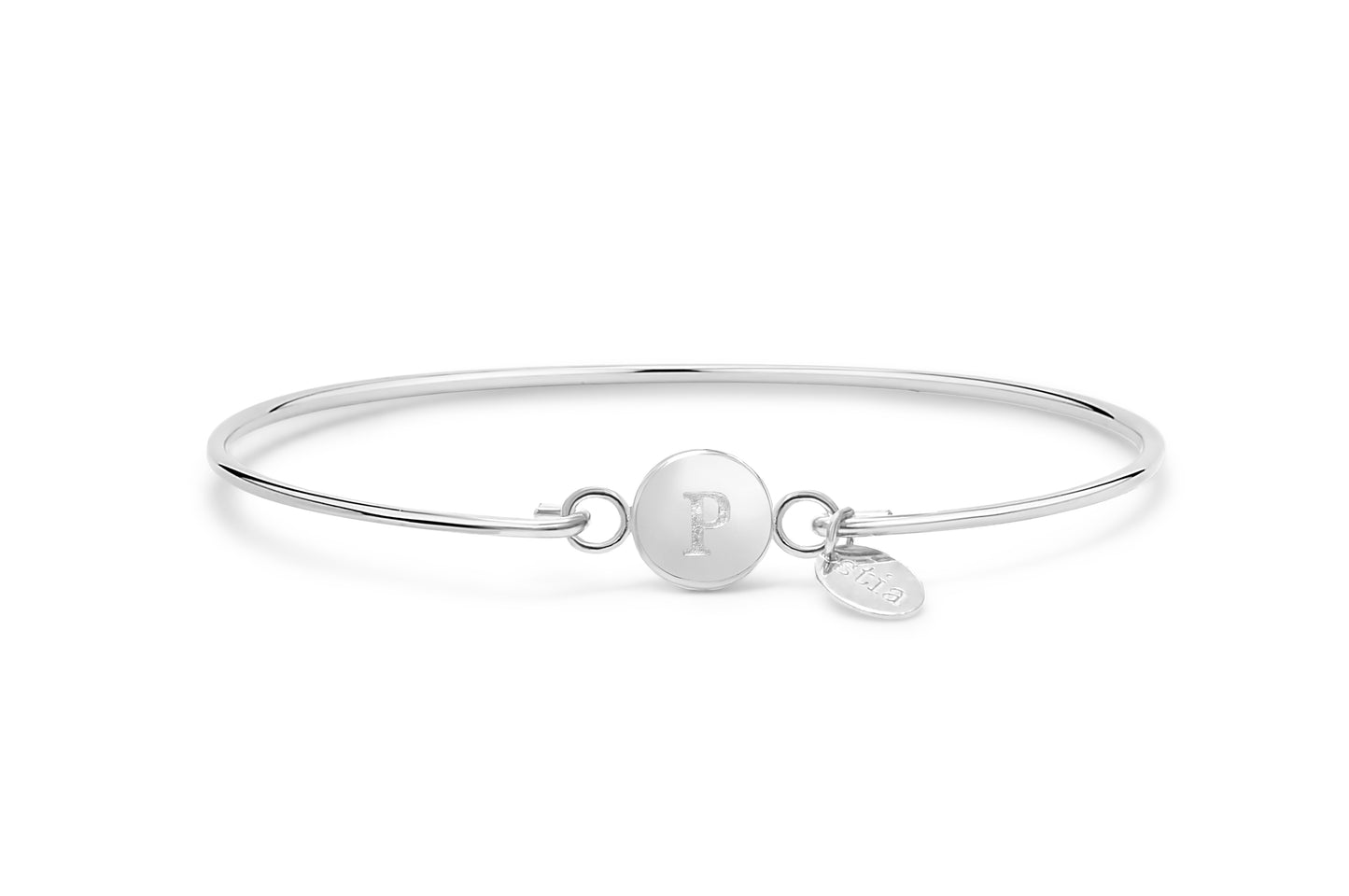 Love Letters Bracelet