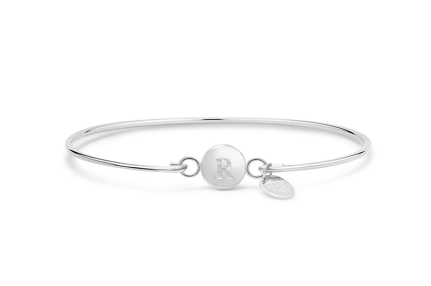 Love Letters Bracelet