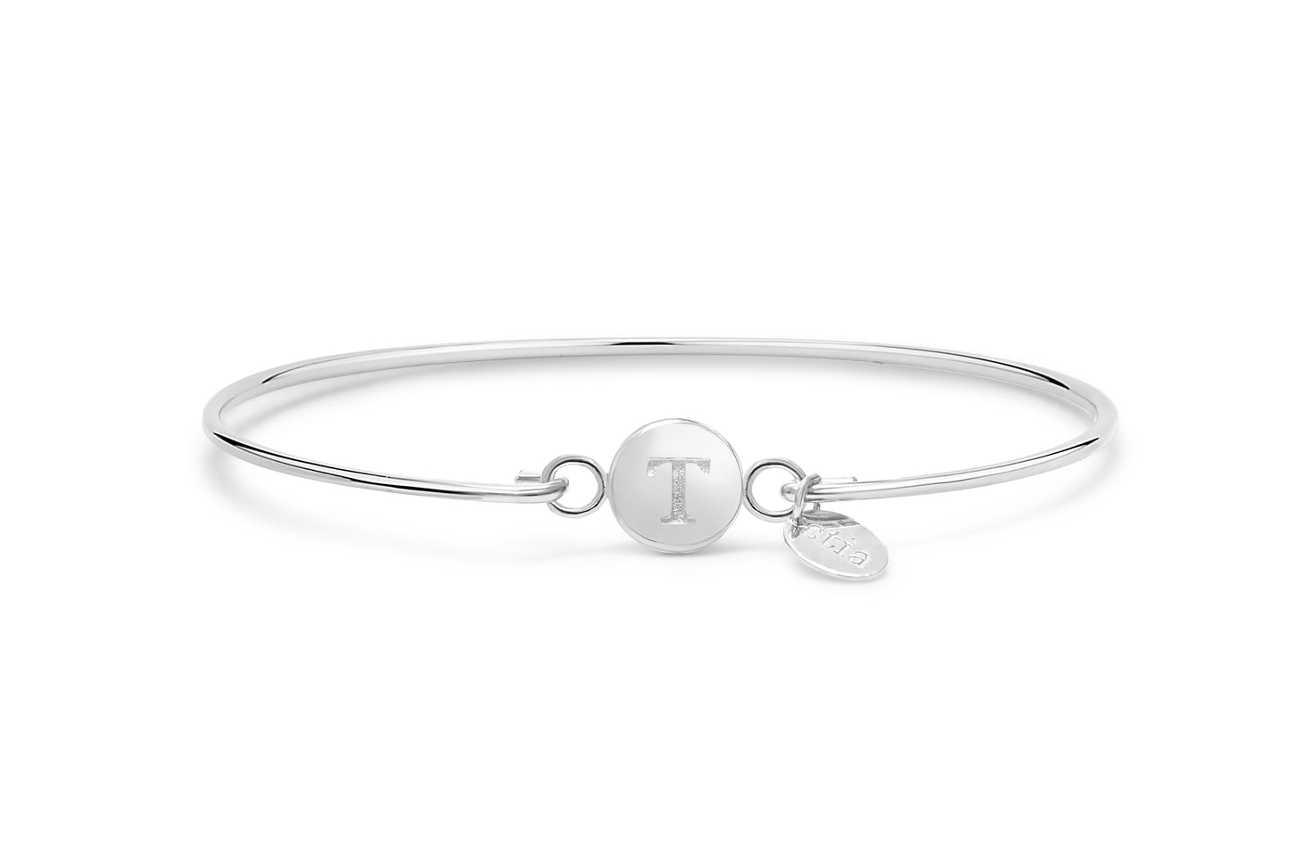 Love Letters Bracelet