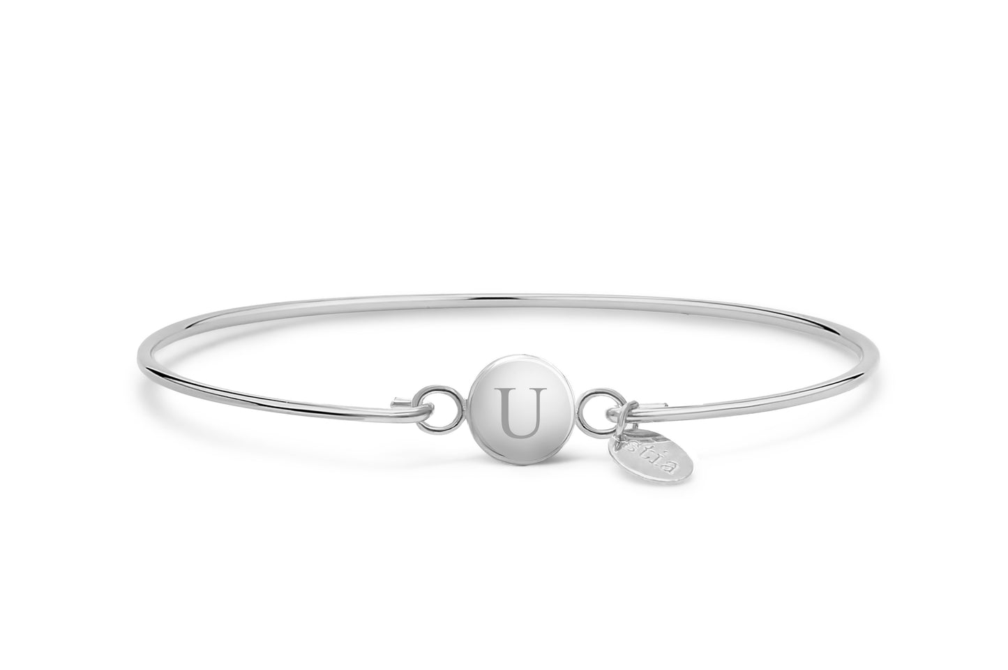 Love Letters Bracelet
