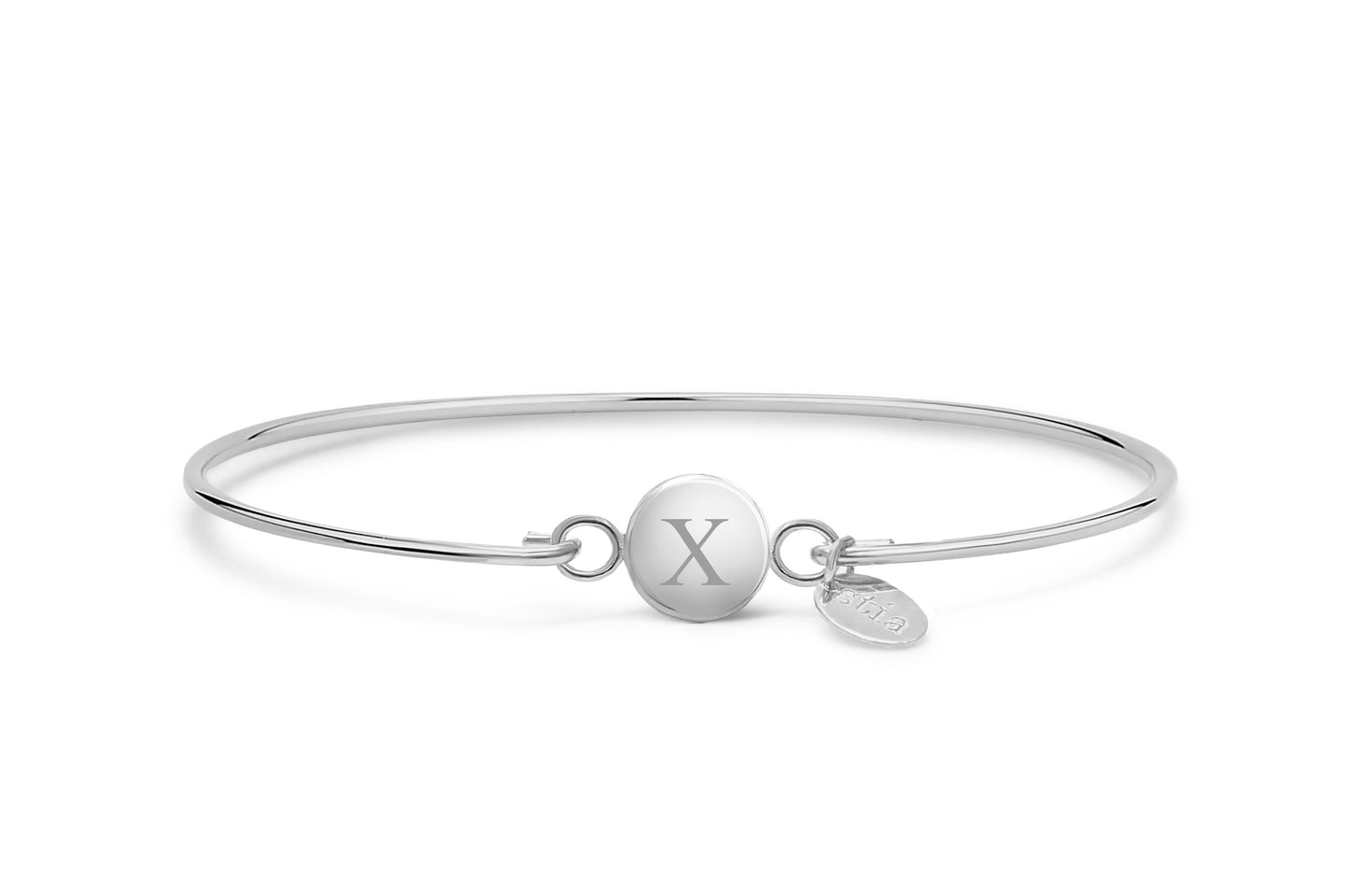 Love Letters Bracelet
