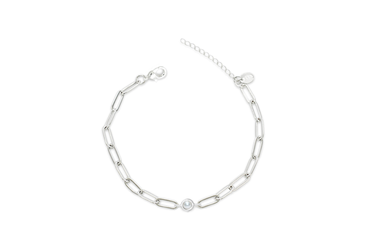 Linked Birthstones and Beyond