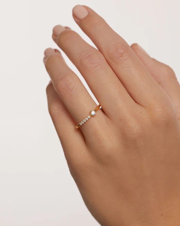 AIR RING