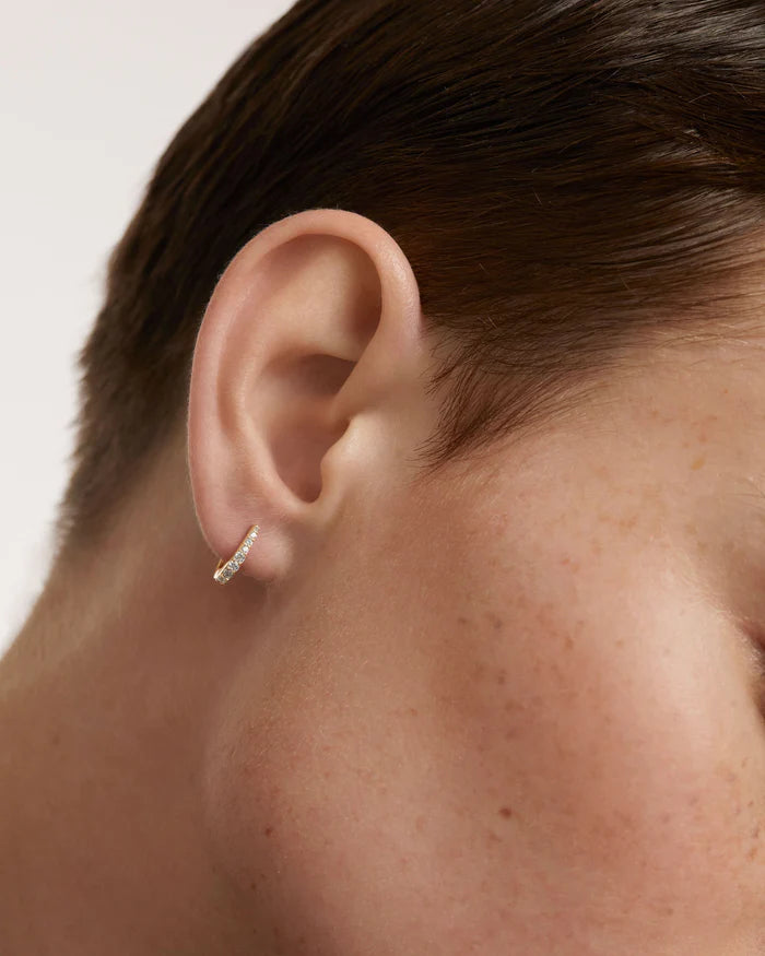 STARE EARRINGS