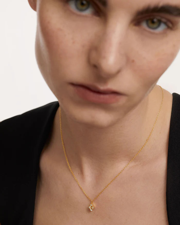 ARDA NECKLACE