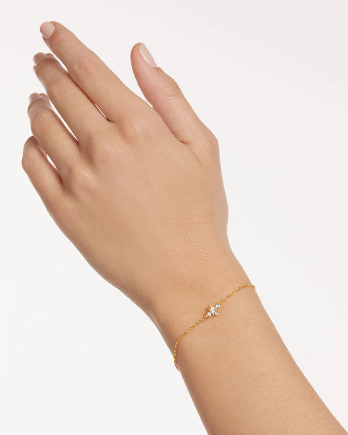 LAURA BRACELET