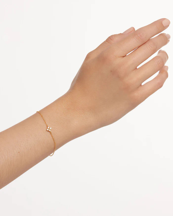 TINA BRACELET