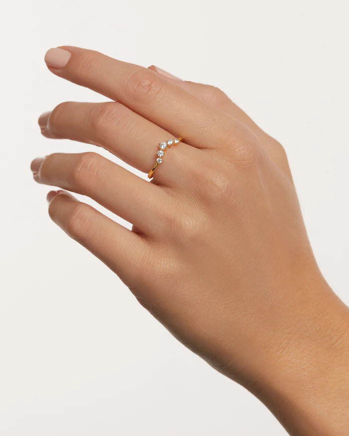 CIEL RING